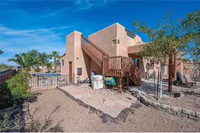 1748 Havasupai Drive, Bullhead City, AZ 86442 - Photo 65