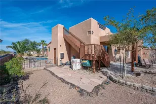 1748 Havasupai Dr, Bullhead City, AZ 86442 - Photo 65