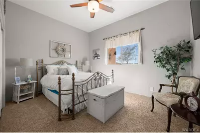 1748 Havasupai Drive, Bullhead City, AZ 86442 - Photo 37