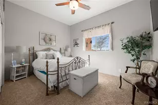 1748 Havasupai Dr, Bullhead City, AZ 86442 - Photo 37