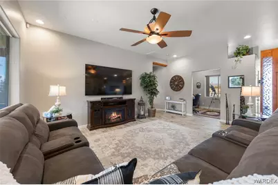 1748 Havasupai Drive, Bullhead City, AZ 86442 - Photo 13