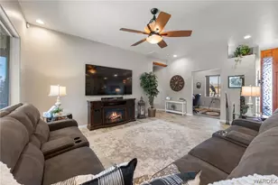 1748 Havasupai Dr, Bullhead City, AZ 86442 - Photo 13