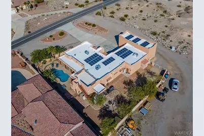 1748 Havasupai Drive, Bullhead City, AZ 86442 - Photo 83