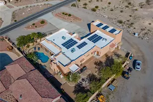 1748 Havasupai Dr, Bullhead City, AZ 86442 - Photo 83