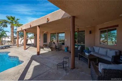 1748 Havasupai Drive, Bullhead City, AZ 86442 - Photo 49