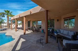 1748 Havasupai Dr, Bullhead City, AZ 86442 - Photo 49