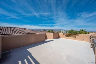 1748 Havasupai Dr, Bullhead City, AZ 86442 - Photo 71