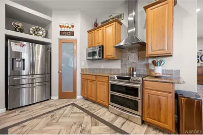 1748 Havasupai Drive, Bullhead City, AZ 86442 - Photo 19