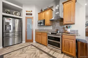 1748 Havasupai Dr, Bullhead City, AZ 86442 - Photo 19