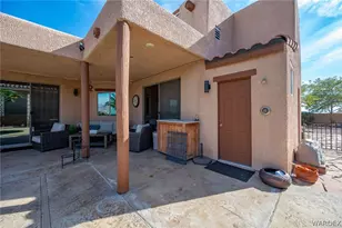 1748 Havasupai Dr, Bullhead City, AZ 86442 - Photo 53