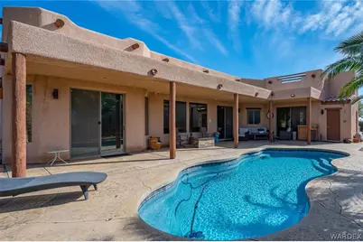 1748 Havasupai Drive, Bullhead City, AZ 86442 - Photo 59