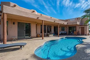 1748 Havasupai Dr, Bullhead City, AZ 86442 - Photo 59