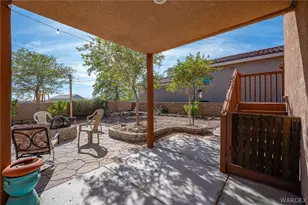 1748 Havasupai Dr, Bullhead City, AZ 86442 - Photo 61