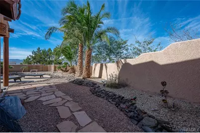 1748 Havasupai Drive, Bullhead City, AZ 86442 - Photo 57