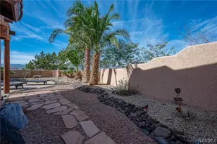 1748 Havasupai Dr, Bullhead City, AZ 86442 - Photo 57