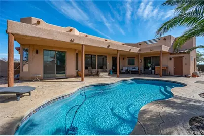1748 Havasupai Drive, Bullhead City, AZ 86442 - Photo 57