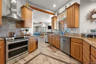 1748 Havasupai Dr, Bullhead City, AZ 86442 - Photo 21