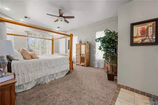 1748 Havasupai Dr, Bullhead City, AZ 86442 - Photo 31