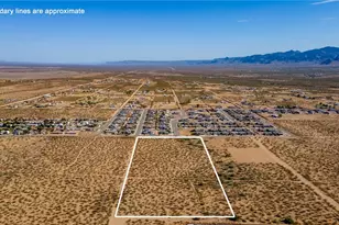 6671 W Brook Dr, Golden Valley, AZ 86413 - Photo 1