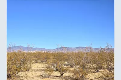 6671 W Brook Drive, Golden Valley, AZ 86413 - Photo 9