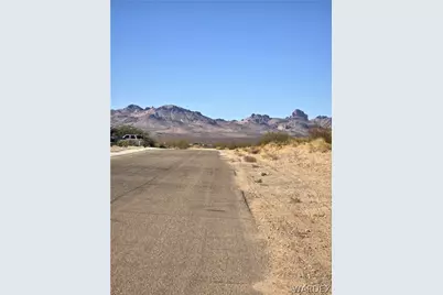 6671 W Brook Drive, Golden Valley, AZ 86413 - Photo 5