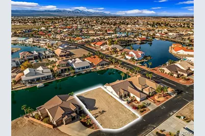 6175 S Los Lagos Bay, Fort Mohave, AZ 86426 - Photo 15