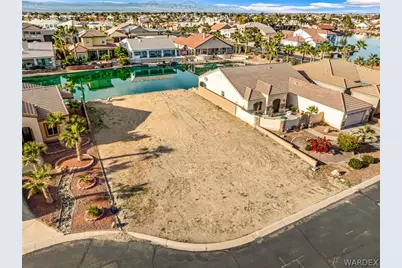 6175 S Los Lagos Bay, Fort Mohave, AZ 86426 - Photo 1