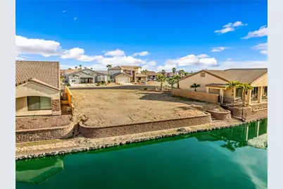 6175 S Los Lagos Bay, Fort Mohave, AZ 86426 - Photo 5
