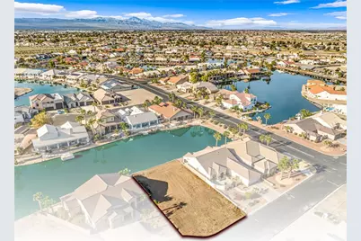 6175 S Los Lagos Bay, Fort Mohave, AZ 86426 - Photo 13