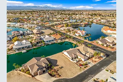 6175 S Los Lagos Bay, Fort Mohave, AZ 86426 - Photo 9