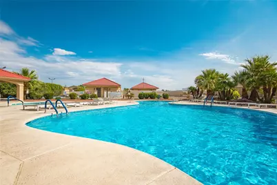 6175 S Los Lagos Bay, Fort Mohave, AZ 86426 - Photo 19