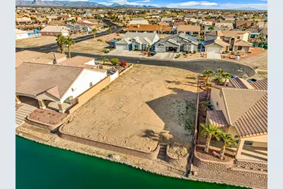 6175 S Los Lagos Bay, Fort Mohave, AZ 86426 - Photo 3