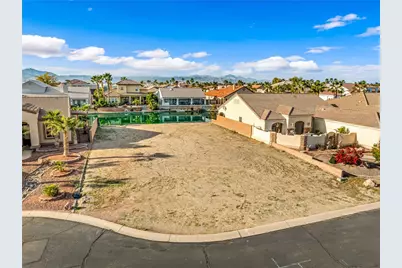 6175 S Los Lagos Bay, Fort Mohave, AZ 86426 - Photo 11