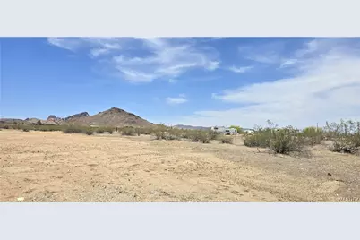 2161 S Dugas Road, Golden Valley, AZ 86413 - Photo 5