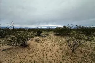 3578 N Mormon Flat Rd, Golden Valley, AZ 86413 - Photo 1