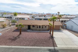 848 Indian Head Dr, Bullhead City, AZ 86429 - Photo 49