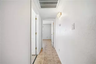 848 Indian Head Dr, Bullhead City, AZ 86429 - Photo 27