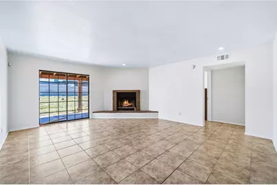 848 Indian Head Drive, Bullhead City, AZ 86429 - Photo 3