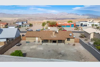 848 Indian Head Drive, Bullhead City, AZ 86429 - Photo 55