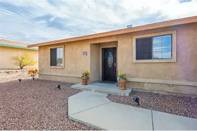 848 Indian Head Drive, Bullhead City, AZ 86429 - Photo 37