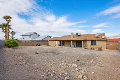 848 Indian Head Drive, Bullhead City, AZ 86429 - Photo 39