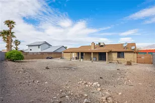 848 Indian Head Dr, Bullhead City, AZ 86429 - Photo 39