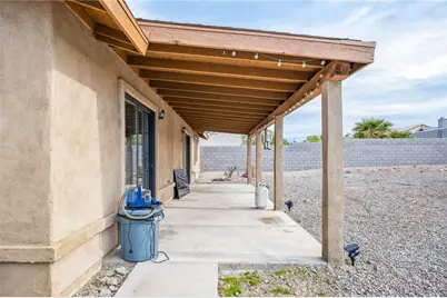 848 Indian Head Drive, Bullhead City, AZ 86429 - Photo 43