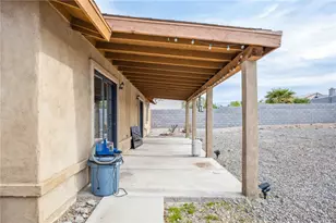 848 Indian Head Dr, Bullhead City, AZ 86429 - Photo 43