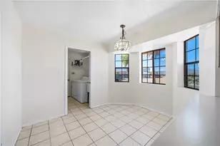 848 Indian Head Dr, Bullhead City, AZ 86429 - Photo 13