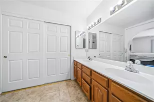 848 Indian Head Dr, Bullhead City, AZ 86429 - Photo 23