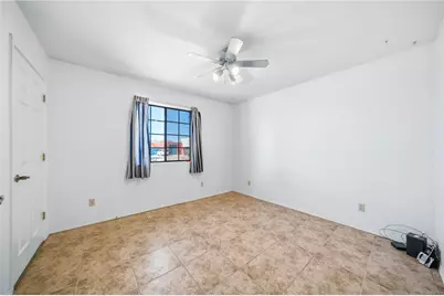 848 Indian Head Drive, Bullhead City, AZ 86429 - Photo 25