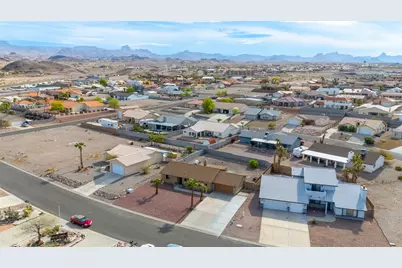 848 Indian Head Drive, Bullhead City, AZ 86429 - Photo 47