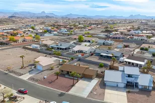 848 Indian Head Dr, Bullhead City, AZ 86429 - Photo 47