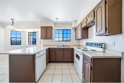 848 Indian Head Drive, Bullhead City, AZ 86429 - Photo 9